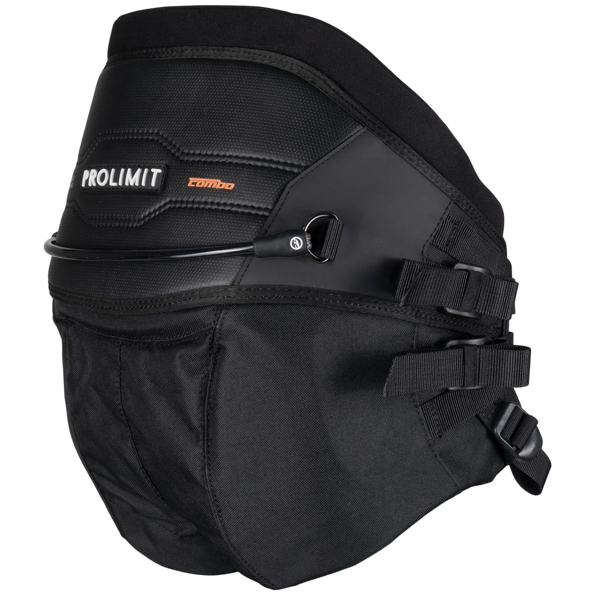 PROLIMIT Seat Combo Harness 2026