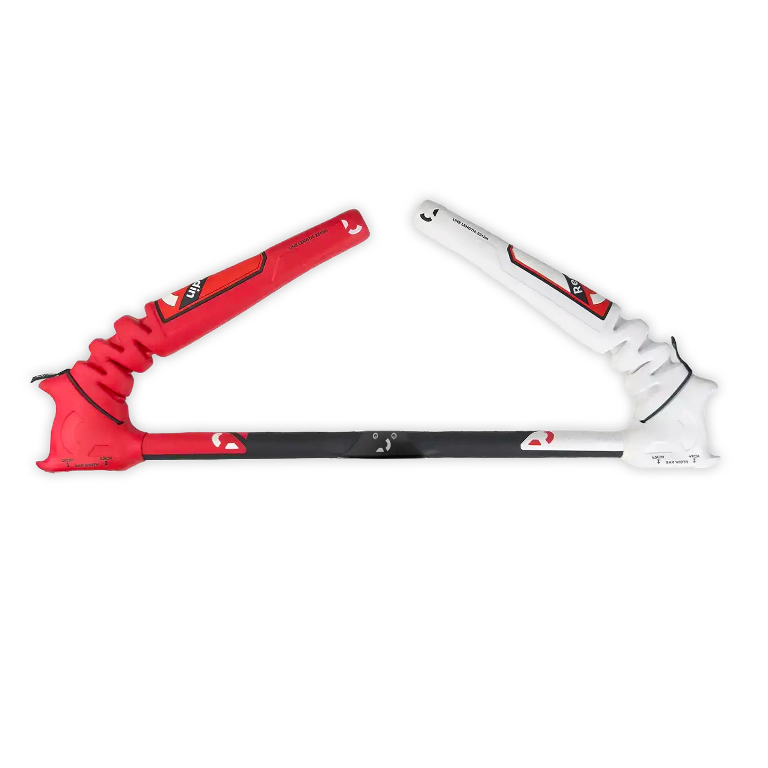 REEDIN Bar stick DSX 2026