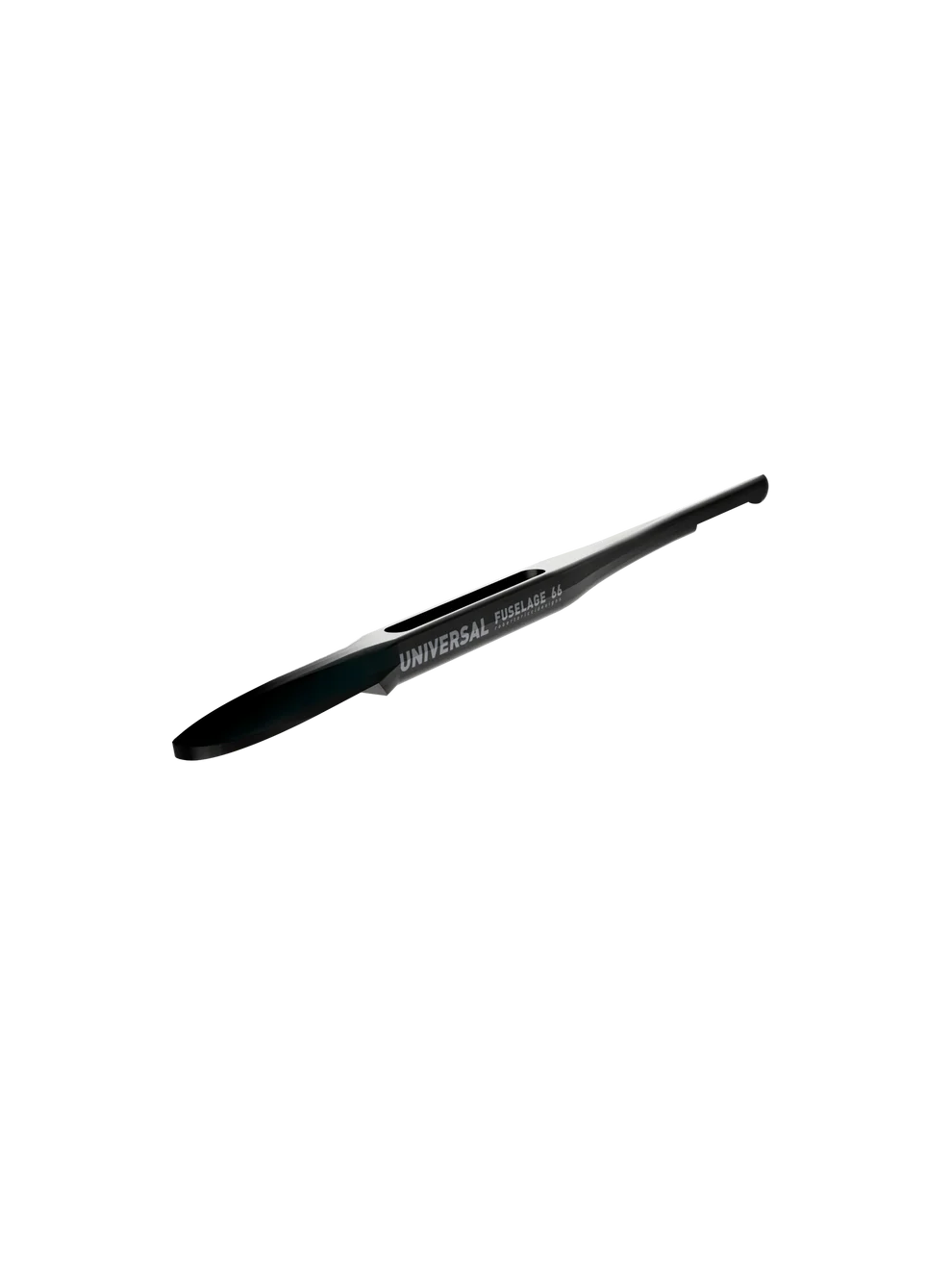 RRD UNIVERSAL FUSELAGE Y29