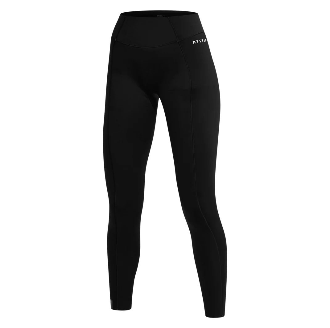 MYSTIC Lunar Neoprene Pants 2/2mm Women 2024