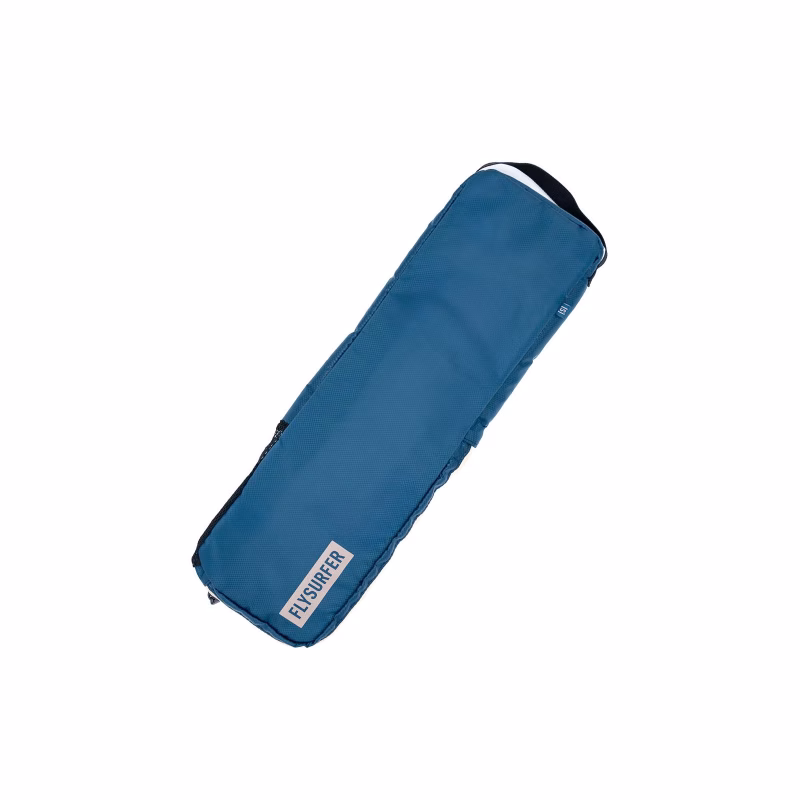 FLYSURFER Pleasure Bar Bag