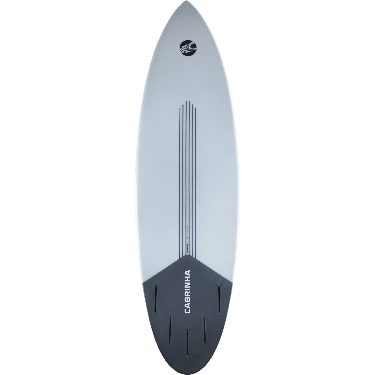 CABRINHA Phantom 2025