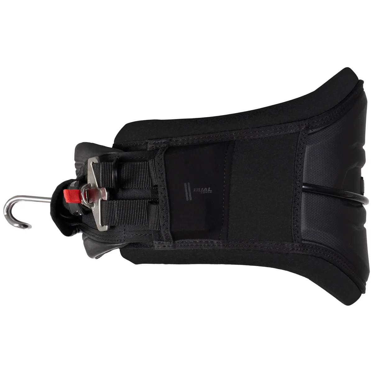 PROLIMIT Vector Harness 2026