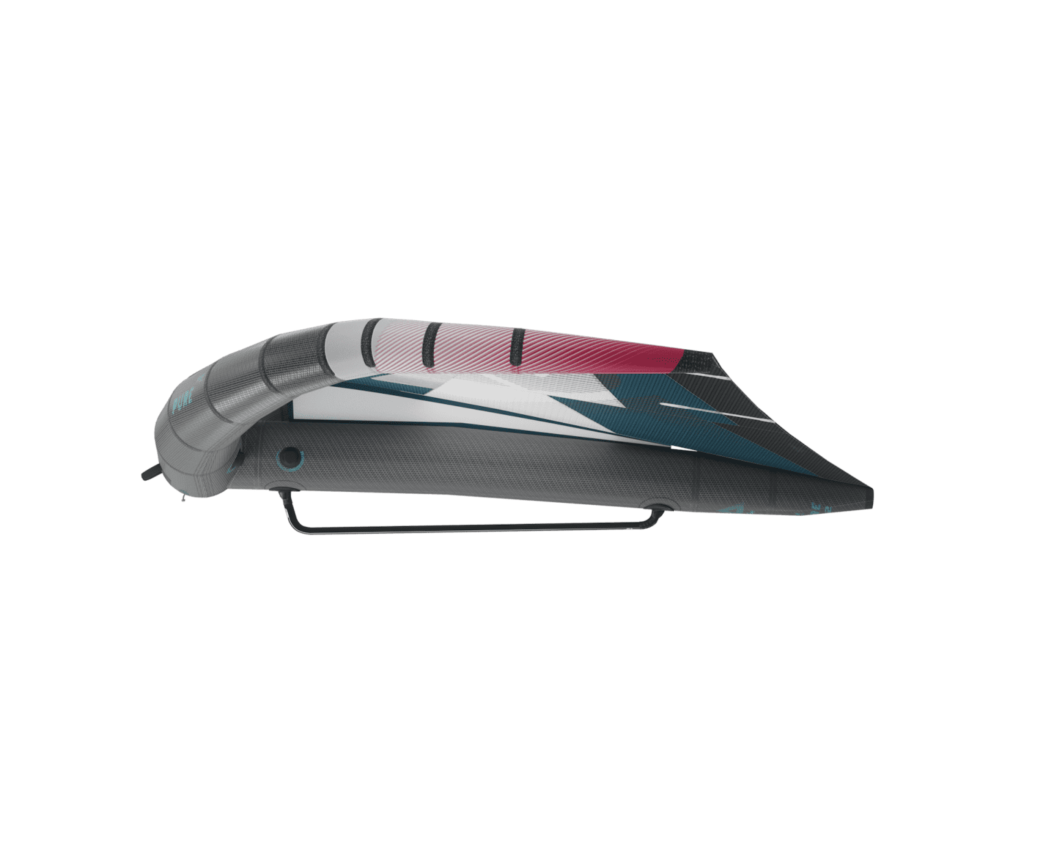 GA FOILS PURE Wing 2026