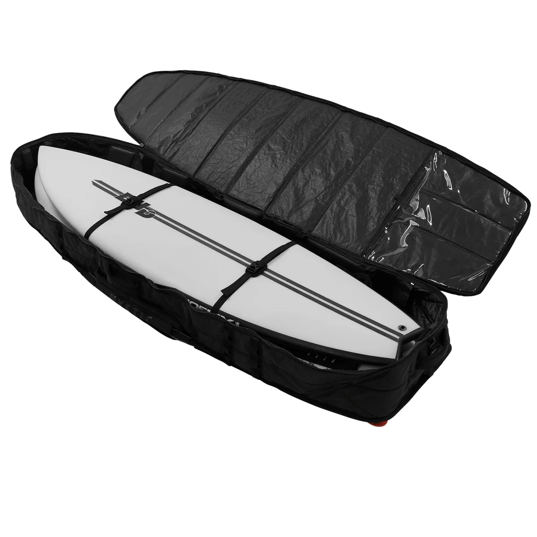 MYSTIC Saga Surf XL Boardbag