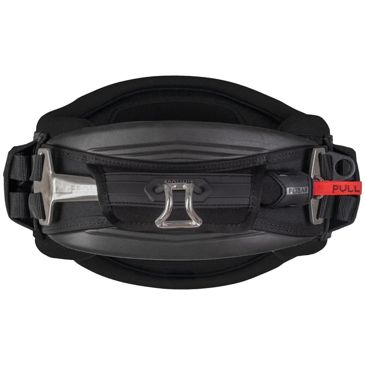 PROLIMIT Vector Harness 2026