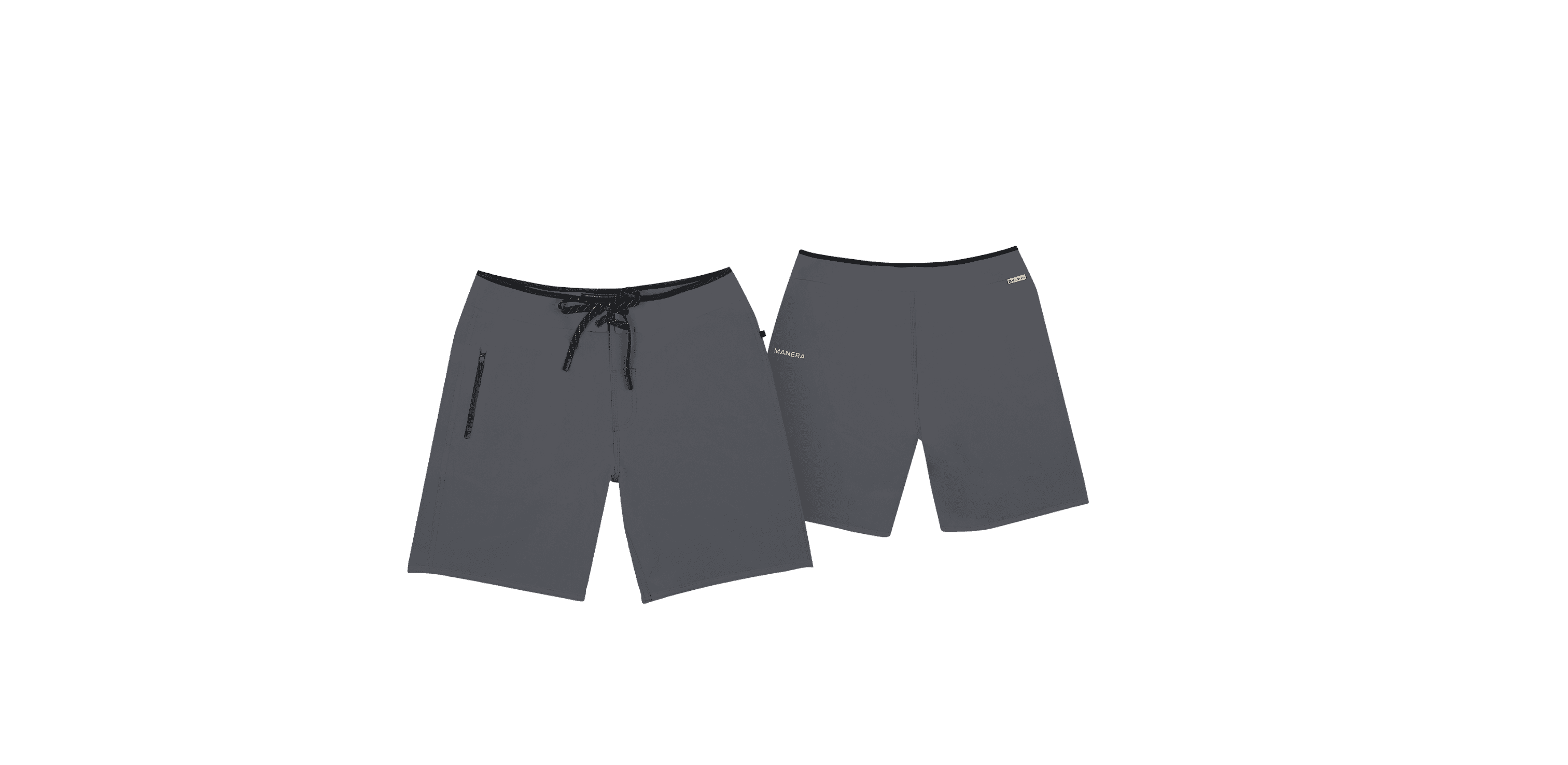 MANERA Haapiti men collection Boardshorts 2026
