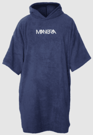 MANERA Poncho 2021