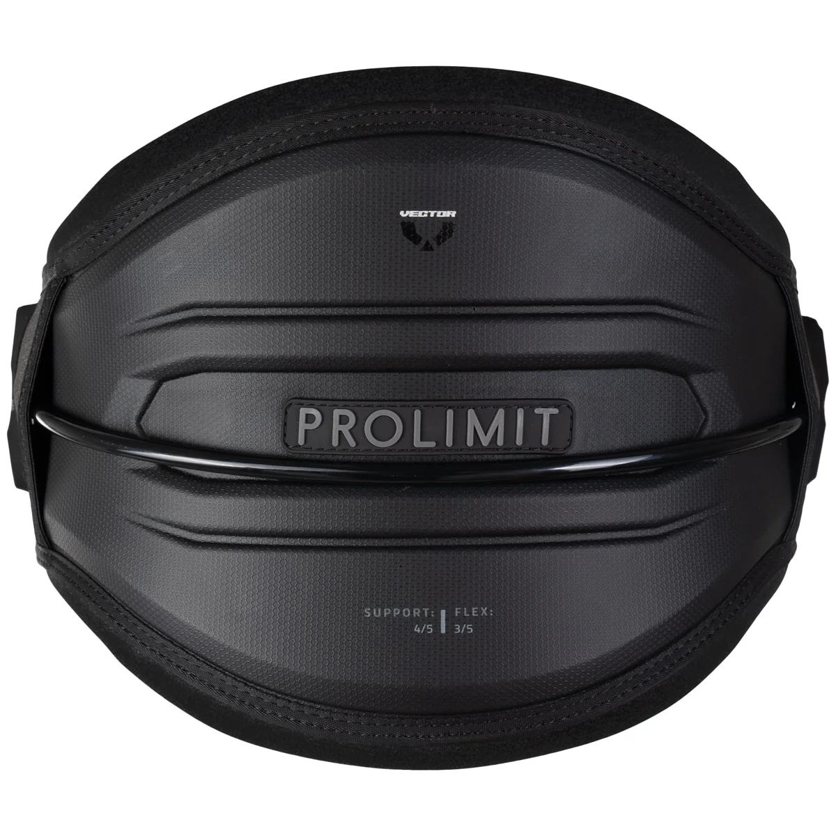PROLIMIT Vector Harness 2026
