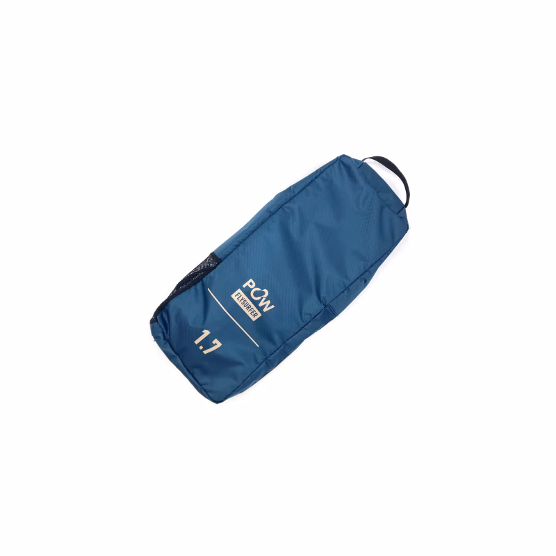 FLYSURFER POW Bag