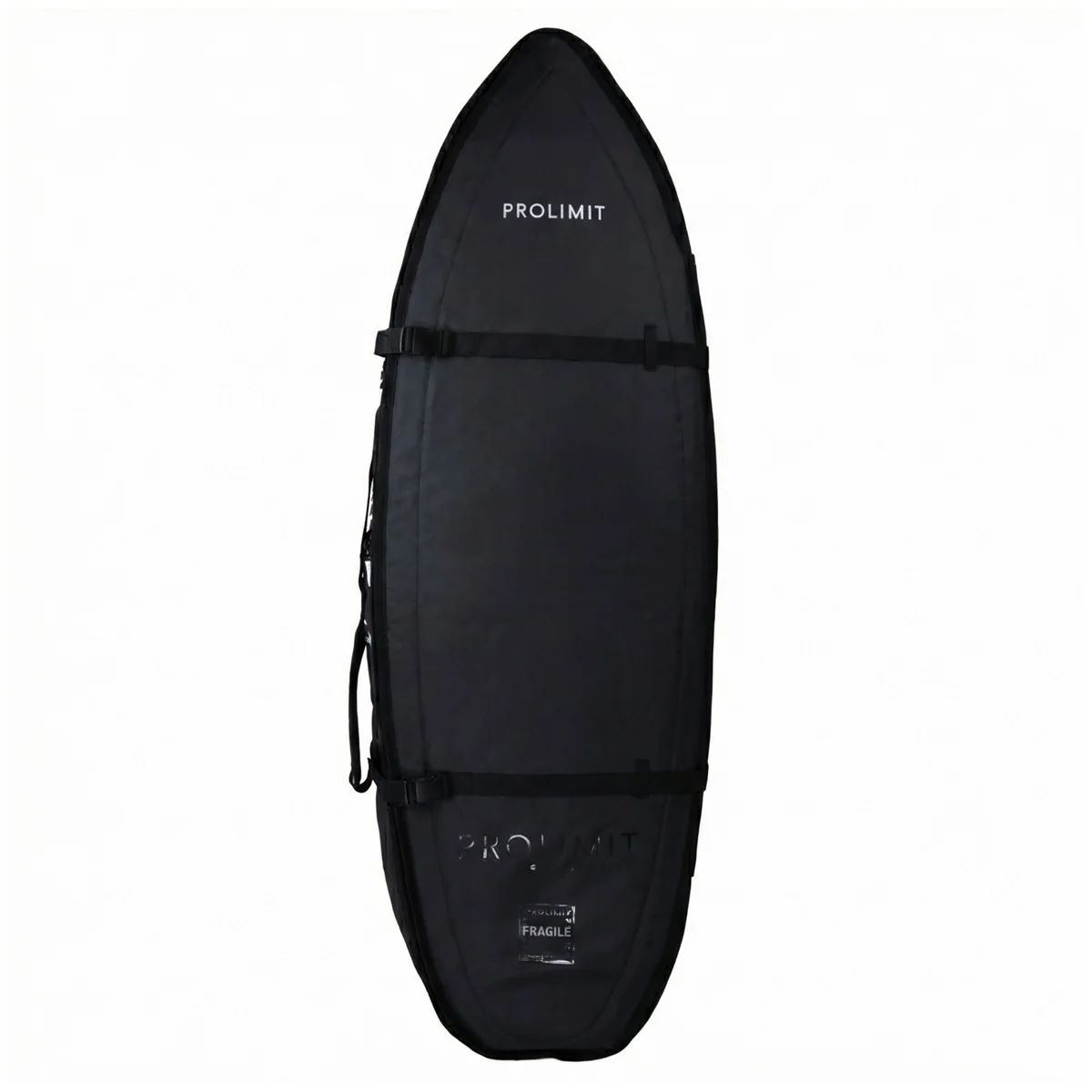 PROLIMIT Surf/Kitesurf Boardbag Performance Double