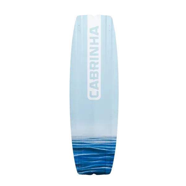 CABRINHA ACE Kiteboard 2026