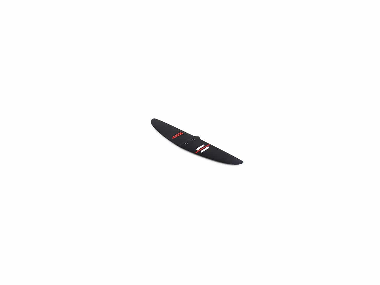 SABFOIL Flat 425 | Hydrofoil Stabilizer