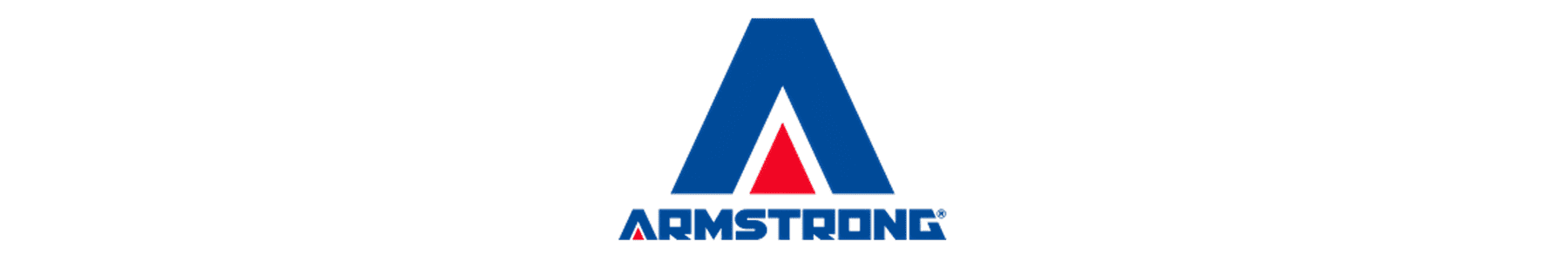 Armstrong Foils