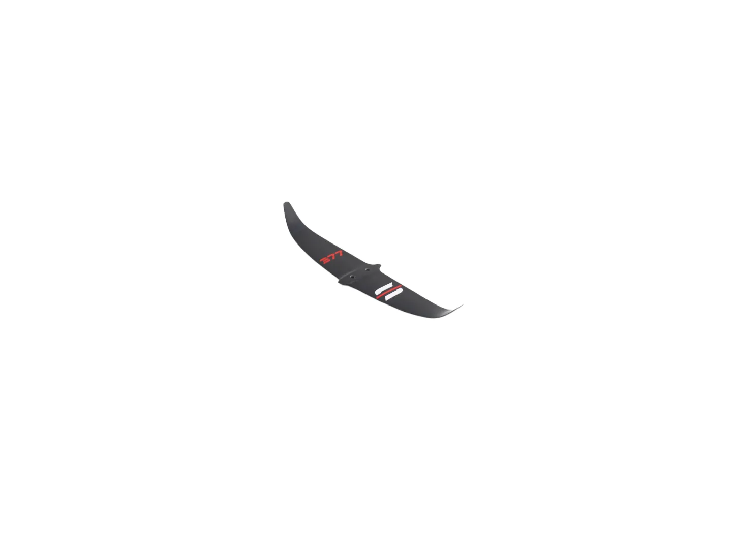 SABFOIL SB/377 | Freerace Carbon Stabilizer